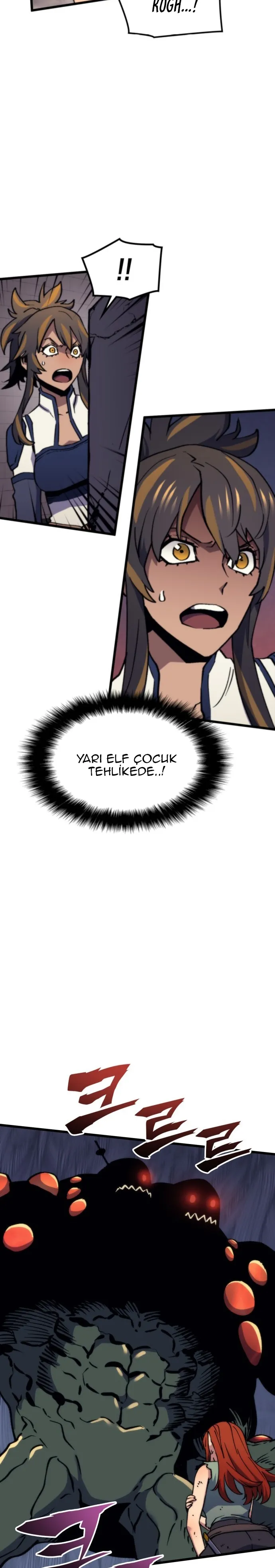 OTAxSk5OUkNRUFMyUVJaNA.XjMJSgjicTy1YfQ dmPNRVC7s71sa4VRREV u4JJ50U