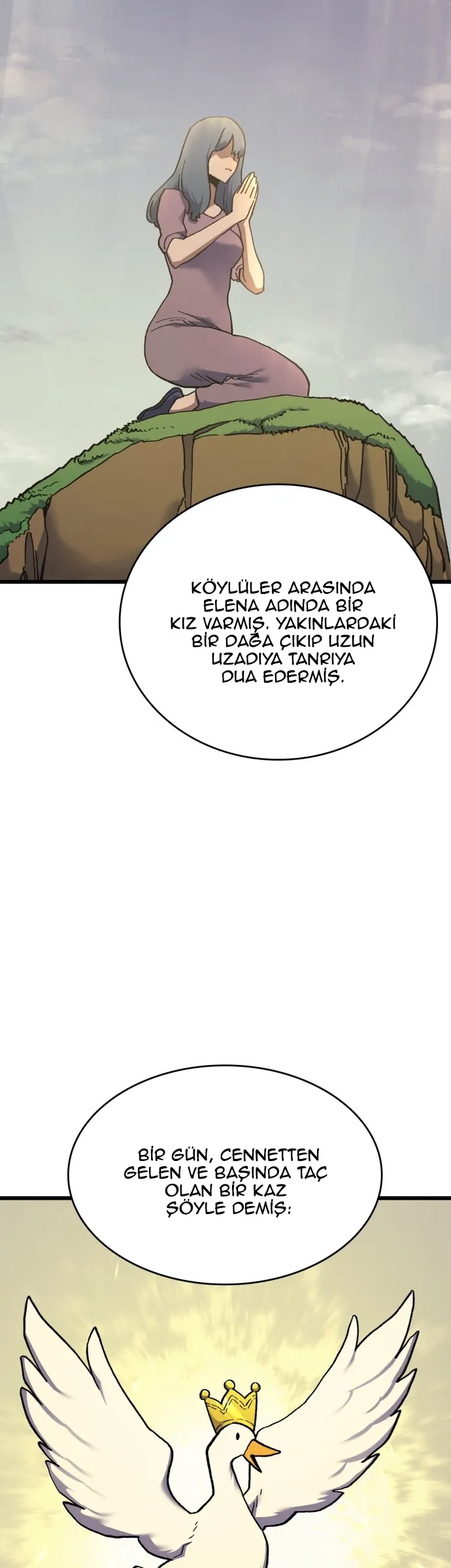 OTAxSk5OUkNRUFRWWFo1NQ.g aoNYp0GR