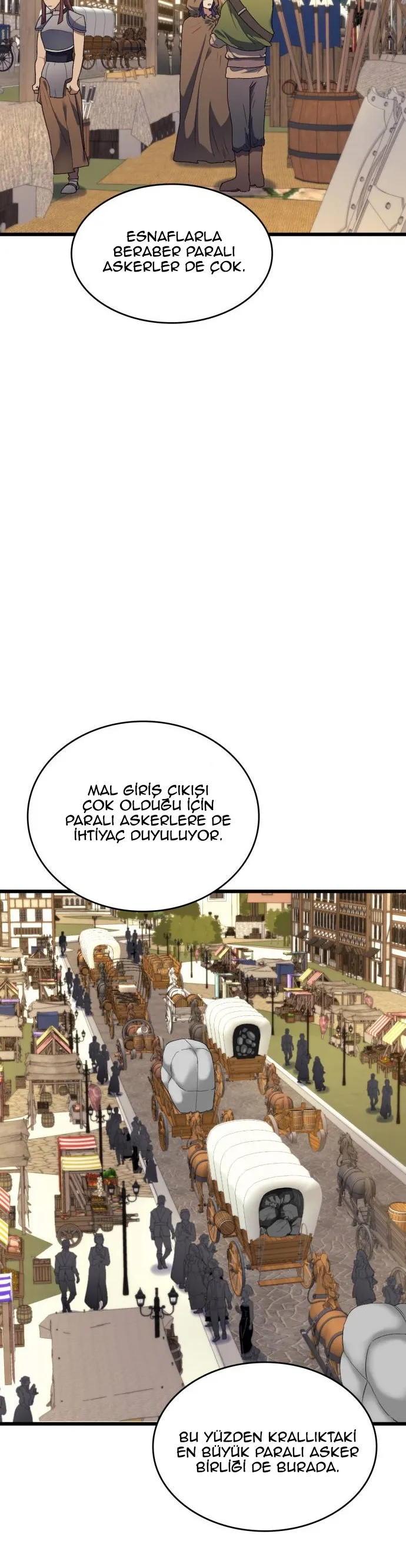 OTAxSk5OUkNRUFZBOEVYVw.iKggEZo zmFAa2 KsZAsO5go6ArGAga2MR3RJO7kJZQ