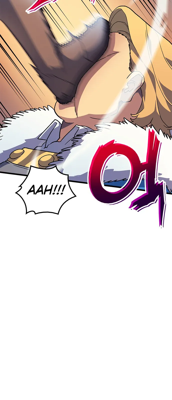 OTAxSk5OUkNRUFZQUzVINg.idGrRssASOojwCqXe