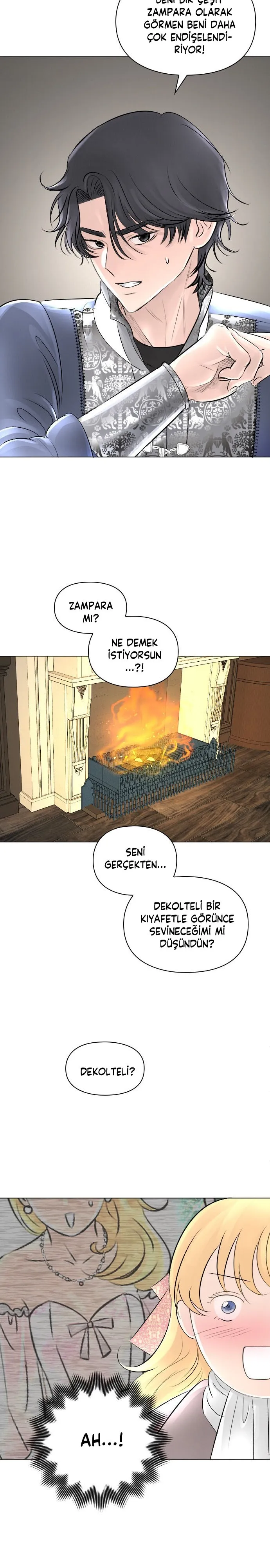 OTAxSk5OUkRGSjlQNzhBUg.Av0 aQYoD7lYWymajcugcPGogg90X33opSn0Rvl0uHM