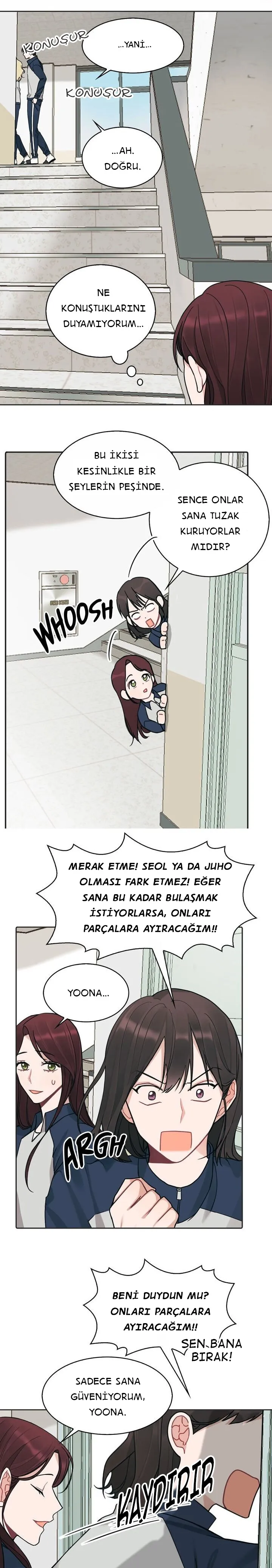 OTAxSk5OUkRGV0VTUzI5WA.5Ir YRV5G4b9FMy e2kWjgQG0LlEXu5uEfDCYdWhQ7ukzrl2JlAjzBoAcasNNWBG