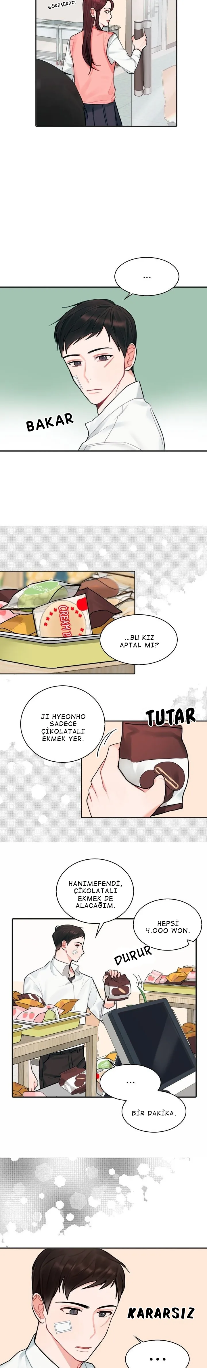 OTAxSk5OUkRGV0ZRSzROSg.zfuohEh2vtCnZalx0H87mUHT7fPhFtHxG0fPSCmOk1ZVHZgf9TpSQYVw