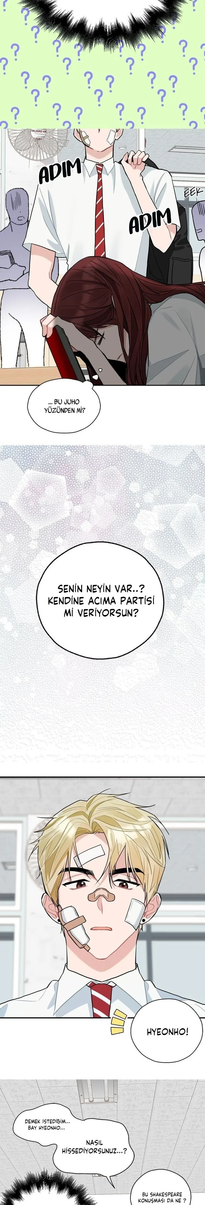 OTAxSk5OUkRGVk5CNDJENw.BLaUiduD3CxjgeKuhm2uJl9dBE1vx3 6eOIFpKjdmW5q2E hg9VsEZWc zdzFKmk