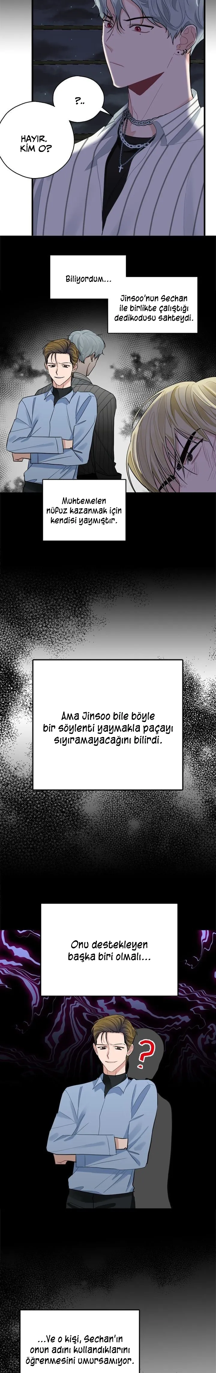 OTAxSk5OUkRGVk5IUjhNWg.dTqlLzA0UNsJkCn5vteZlDnAjV2lAkaVQvFJyr6cm t5MmPvMWSyk JRvZiZsR5a