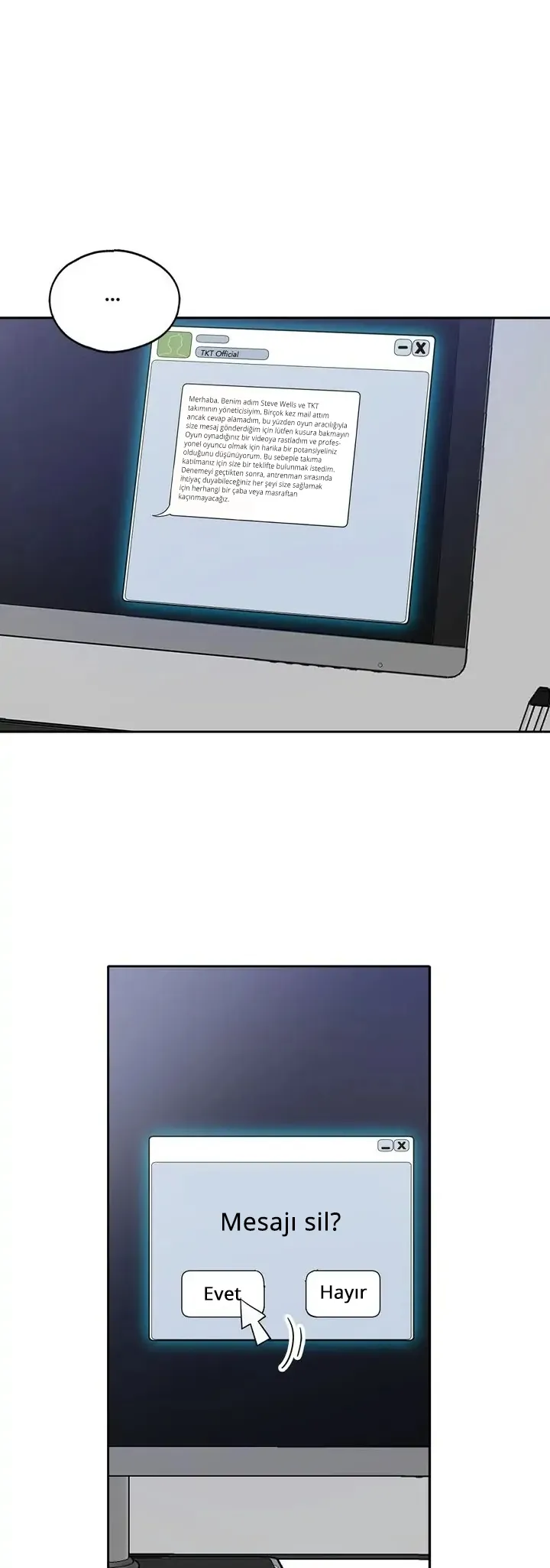 OTAxSk5OUkRGVkZRMlc5RA.fr0uu9J9TBmOClY
