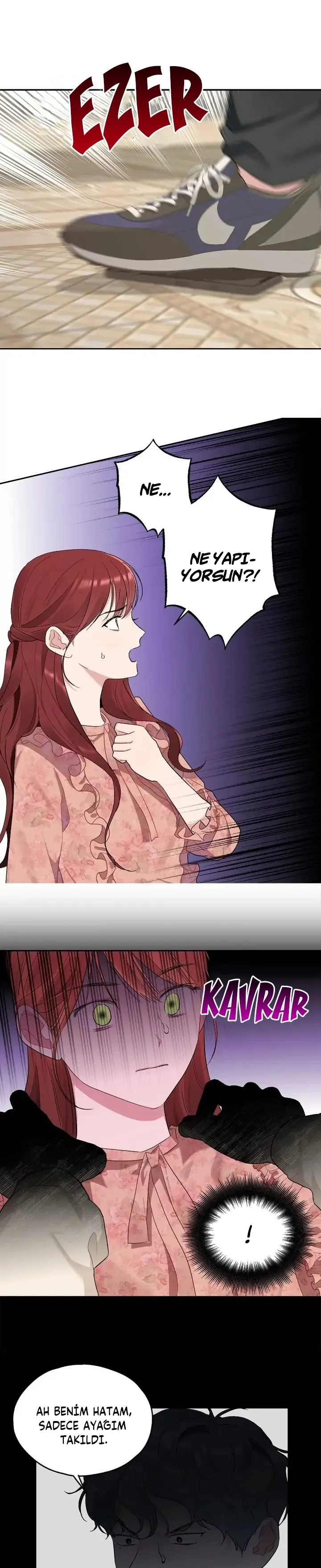 OTAxSk5OUkRGVkcxU01OMg.9 FmA60 TnyNQ uk