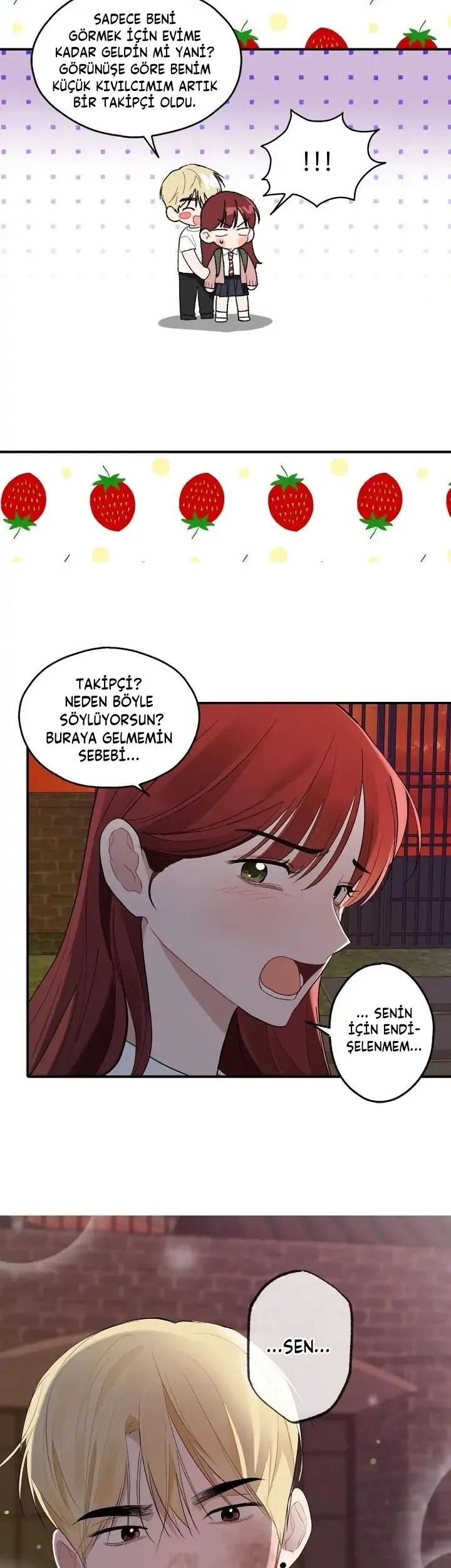 OTAxSk5OUkRGVks5NzNHNw.Y1 5teEHnsKdRwgDoQbJ4RmCV