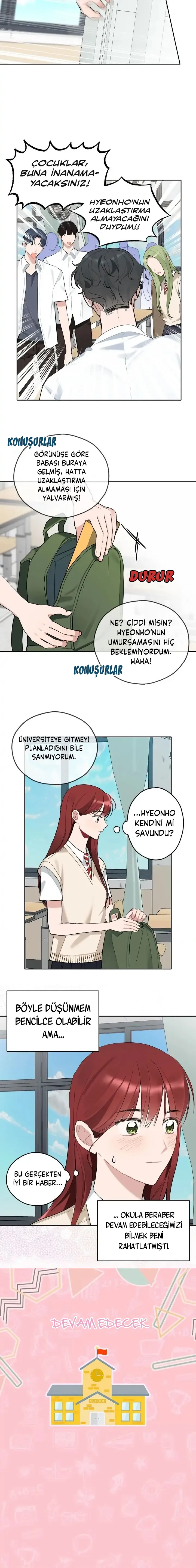 OTAxSk5OUkRGVksyWUgwUA.E6J