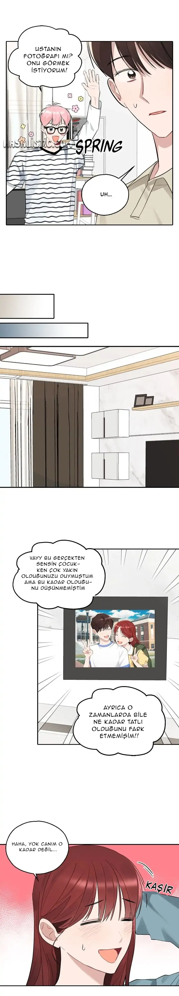 OTAxSk5OUkRGVktDTlhBRA.j