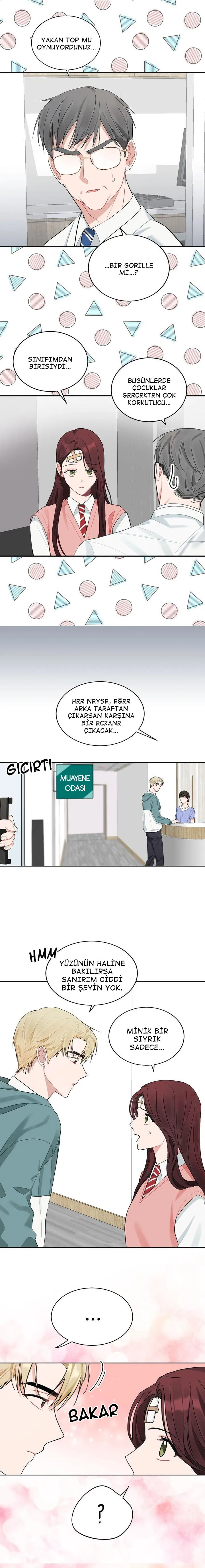 OTAxSk5OUkRGVlBOV05GUg.Q Qj 4 xhYL9zebpplk0 i vYd1nTH mYEhzyWHVLqqGXKPmZ3a7NCfcnJWLSsOn
