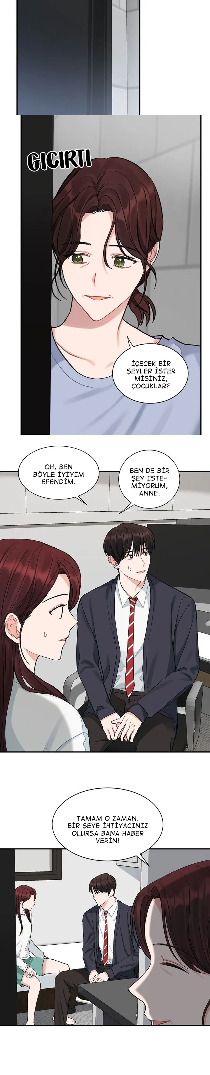 OTAxSk5OUkRGVlBSVDIyRQ.iBO4CgcaWqXnUJgxHhf35YZ7LkhDnjxKv2n8z6M