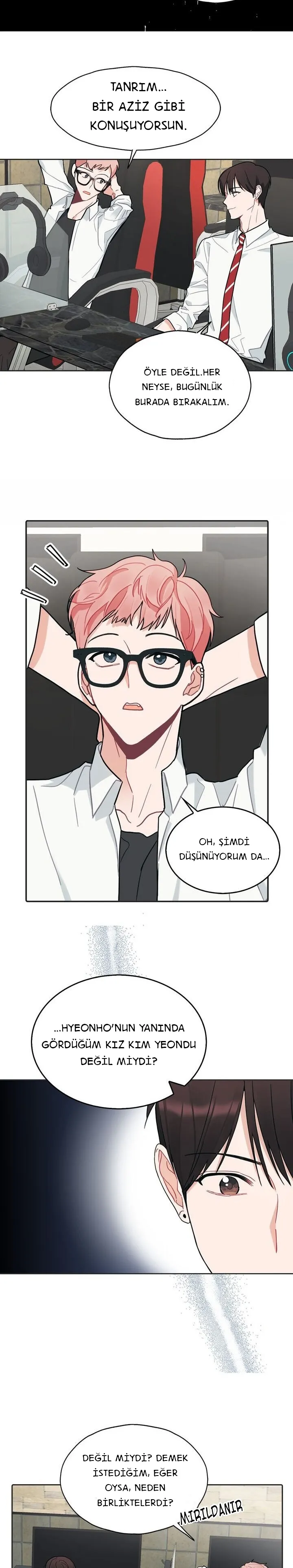 OTAxSk5OUkRGVlFRSldQNw.hesUbgePasGbHs5fUGyLQkhxu