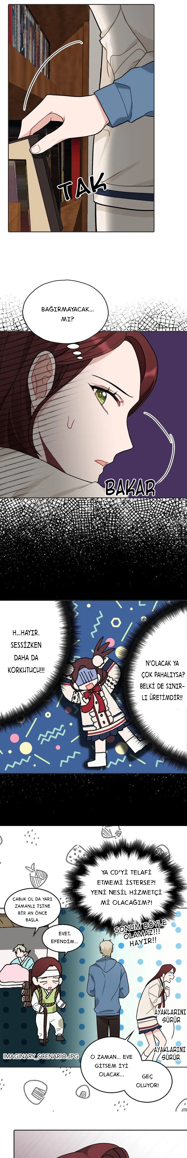 OTAxSk5OUkRGVlFRWkRWQg.N0fi4l0lylnb 6obODC SppRFhtvuVUk6mUGRcSHqZrLl VDUWJm8v6Q6KTtUX i