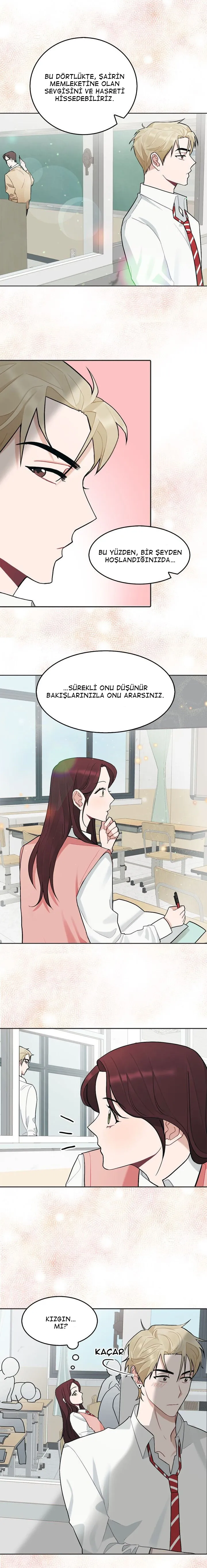 OTAxSk5OUkRGVlJXMDdKUQ.RbrQr
