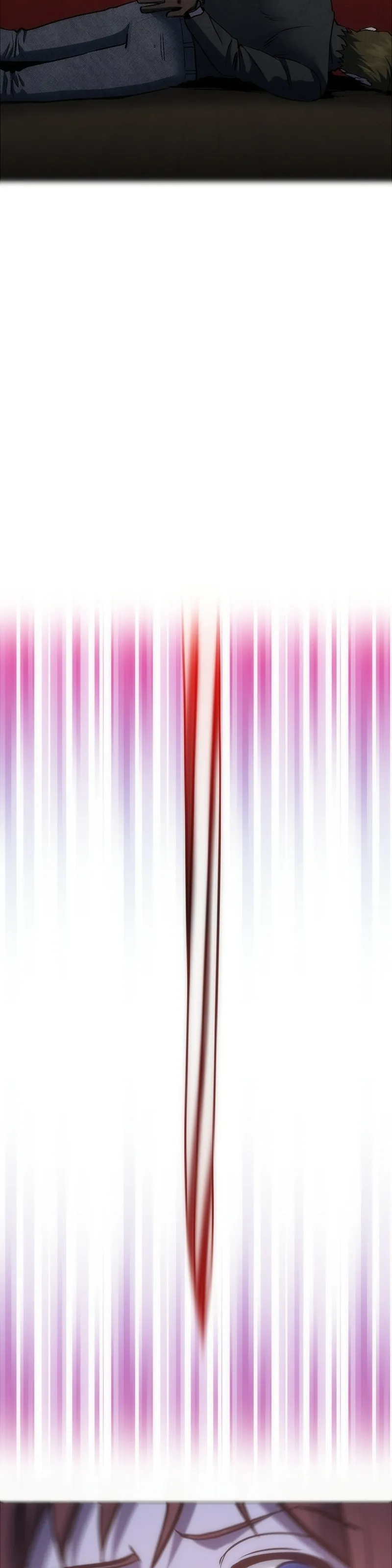 OTAxSk5OUkRTUDM2Sk40Sg.XHWnD7gpuV Eqhlv0IOj8B5Gbg kRJz9htJaMyR4JhY