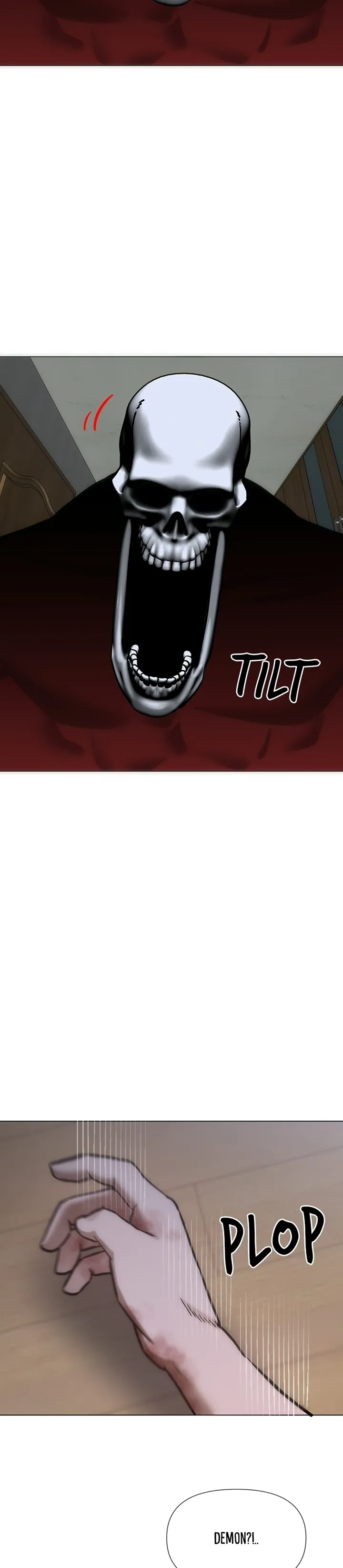 OTAxSk5OUkRTUDMzODdQWQ.N5LtP4PMxIkiIlJNi9aZ7V8bYgbDUXQmE yBGHzHUjM