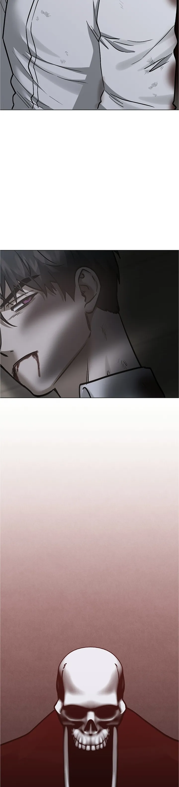 OTAxSk5OUkRTUDNHVjVSOA.S5egmHcg ejdfmbVcvaw0lMDhN6pcF0FOYKKv N0E c