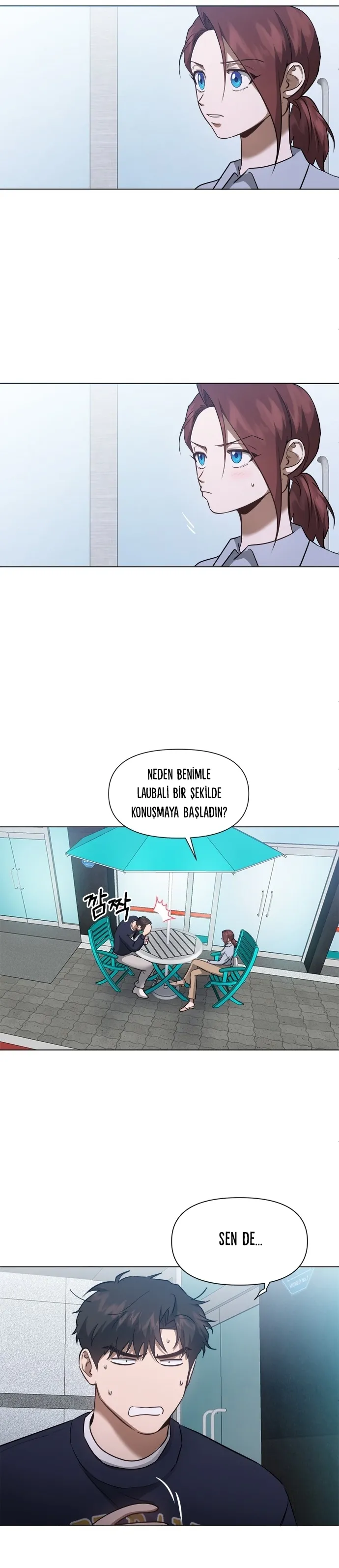 OTAxSk5OUkRTUDUwN01LMw.a9wK8K1upsGzUz amvTB6DM7fCXhlhJqi3O cYz1QBY