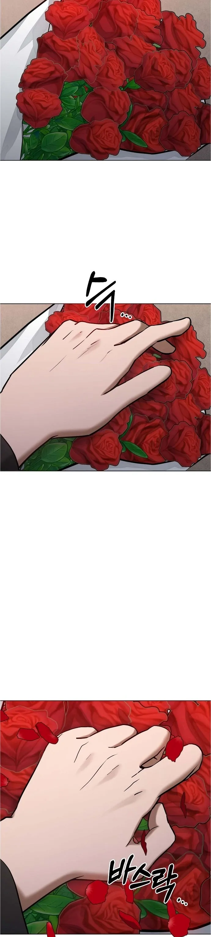 OTAxSk5OUkRTUDVCRFJBUQ.pwfhSYhsfvkSR0SDVN7dT1eKEbog0UGdgPQcbYq E0