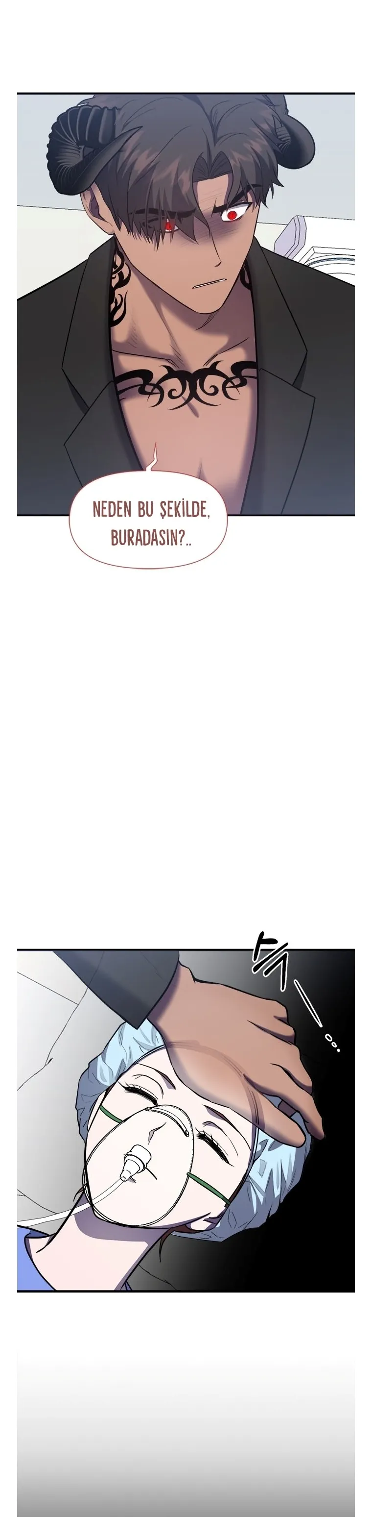 OTAxSk5OUkRTUDVIQUhCUg.aaXTtgmZx8yRBNxxERTItnOTZ