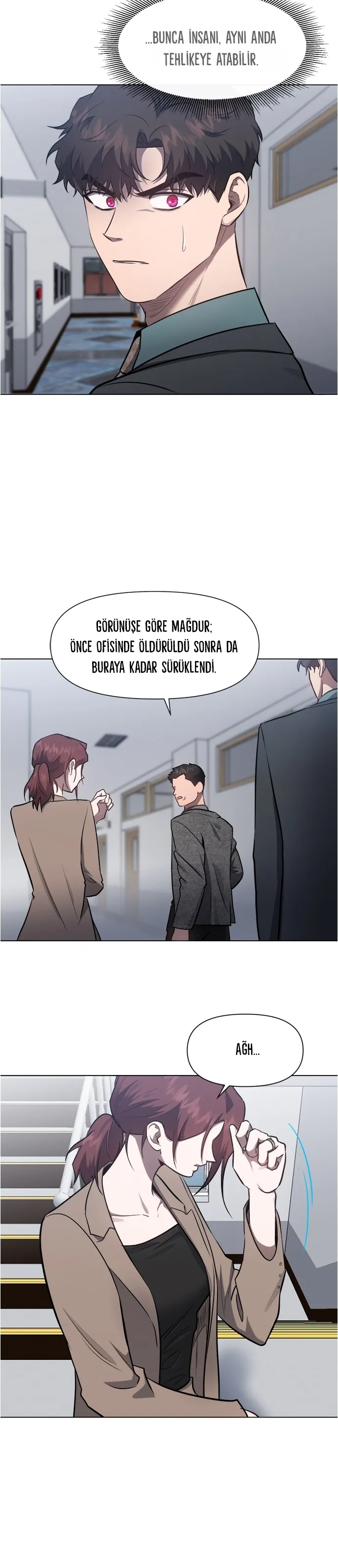 OTAxSk5OUkRTUDYzR0YwWQ.yAYcxevAtrp8ssTEbWTCu8B