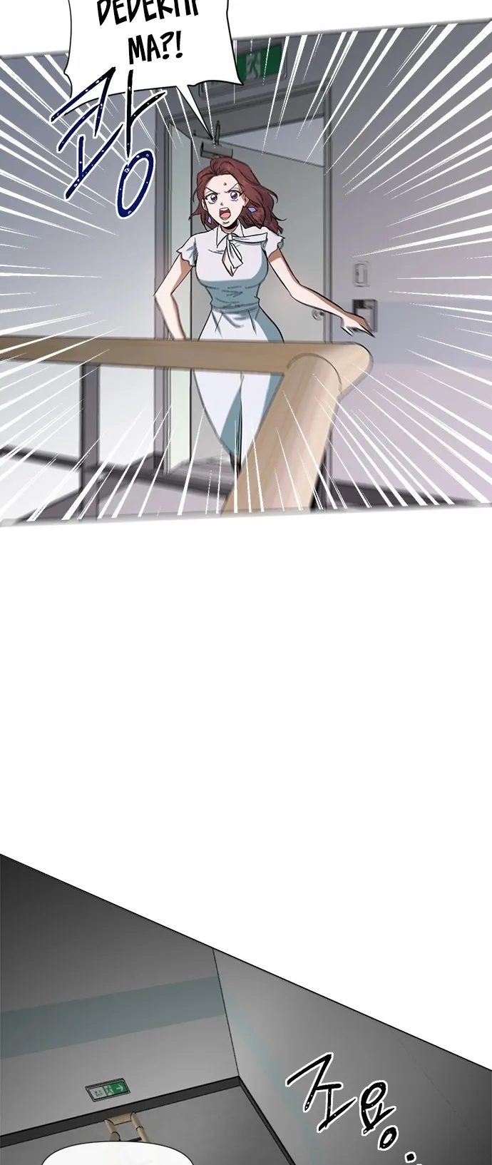 OTAxSk5OUkRTUDhCRjJQMQ.rsYY6ZcRQDxlhYbv4IptJAoh5c2FMphIF 2JuAcf qw