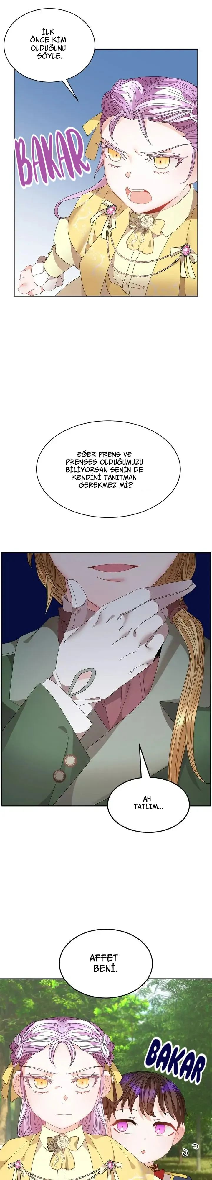 OTAxSk5OUkRTWk01N1MwQQ.Jyq