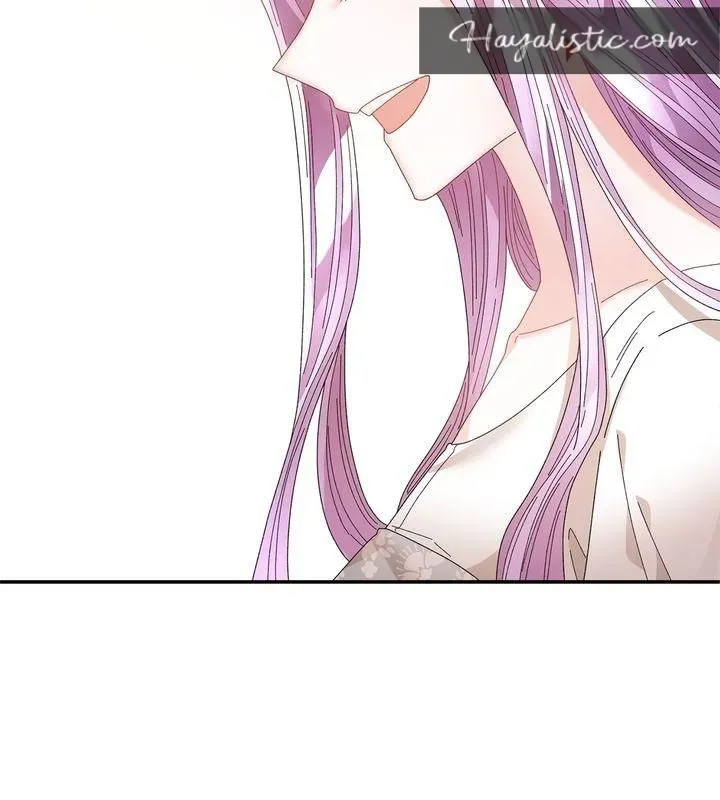 OTAxSk5OUkRTWk5EMVM1Mg.WNrlzodEa4n 50