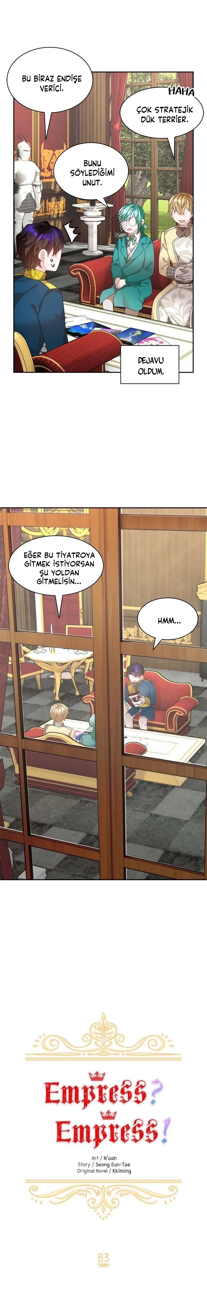 OTAxSk5OUkRTWk5NTUZNRw.WB5rHGItQWgPEG18TrU4