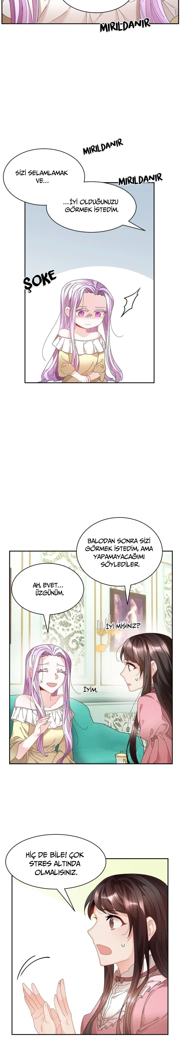 OTAxSk5OUkRTWlBFNEZOVw.seUAF6aay1KTxWy3trr0s9uoJKVKz51SfSRstVINtmSvNbdoCckw UTb8SNYqBX