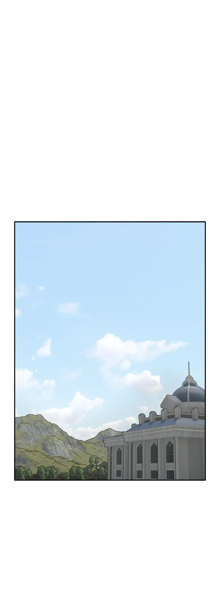 OTAxSk5OUkRTWlBGRllZVg.dULRB4PeYmz2ZSuz535OKY 83qoBCPzFrB4kQh BWJtWXC5oSllyVQKcUE4ZiwhD
