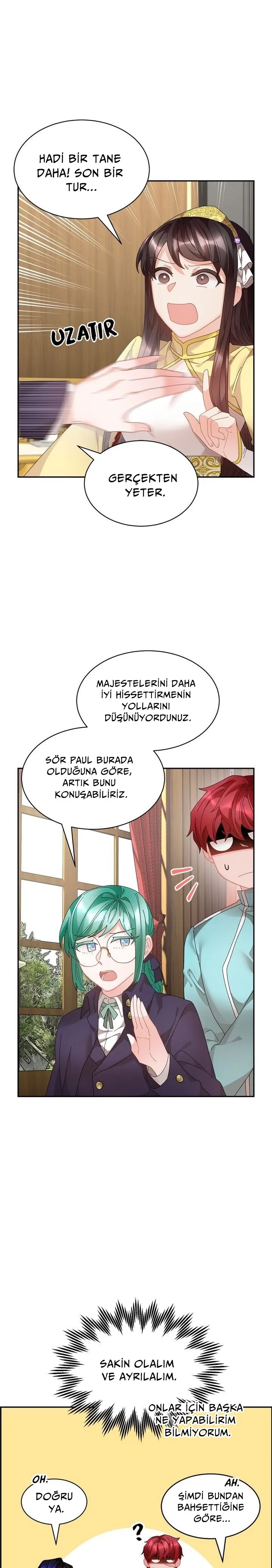 OTAxSk5OUkRTWlBUOVFTNg.PEMEgQIA4qkMPkWD8qfPzPhS1haHnL