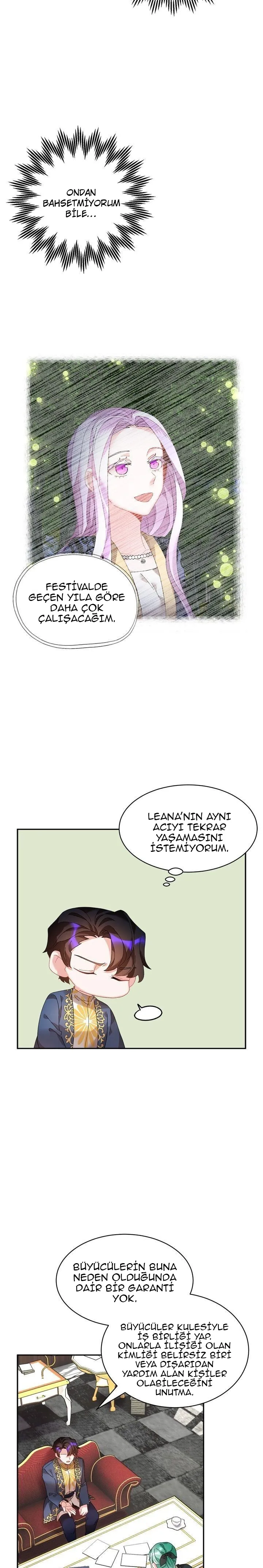 OTAxSk5OUkRTWlFEVkVXQw.j6C3vJJ5EXBGsnvbze9bC6pZaeHeMnHLYkBBxxORbH0dlJBQII