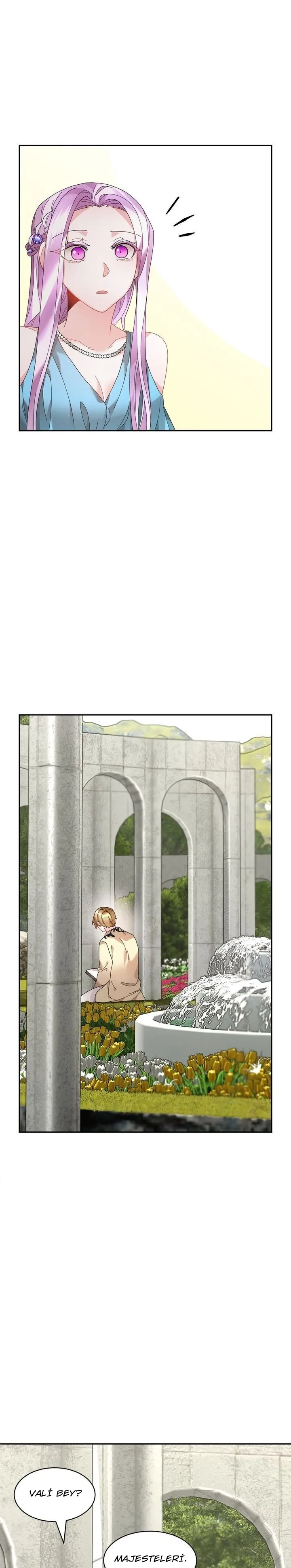 OTAxSk5OUkRTWlFTWkY3RA.sQkrWCS YOHfY5veu 5IapASFPBgdUN