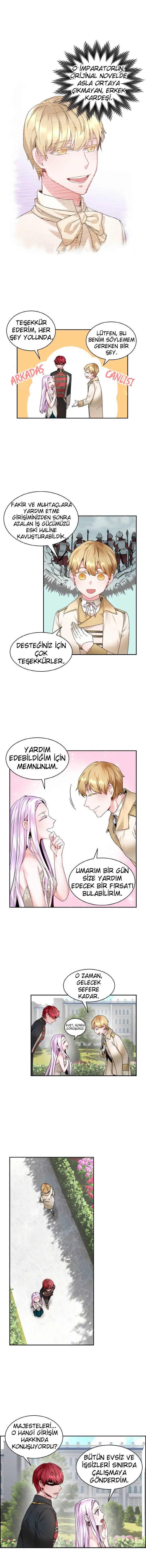 OTAxSk5OUkRUMEZITVNRSg.rdk0Ol IjtSSMj4vMuSdlJ7nPsBLm9SaUKISkgRn2JKYUVeBu0UEzbjg 1QjDD05