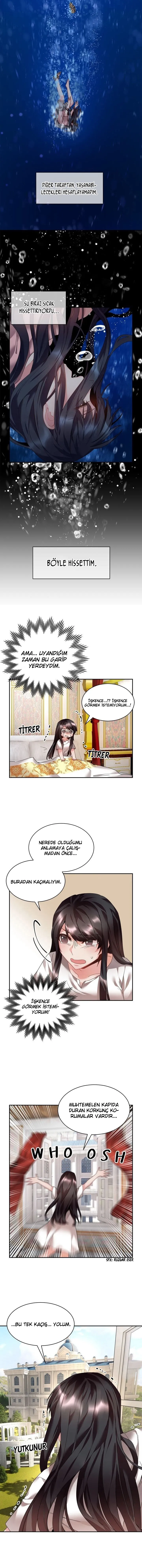 OTAxSk5OUkRUMEZOOTJTNw.6R2Jn UtSR6hHJewkJZ5te4KAs8InXrKP