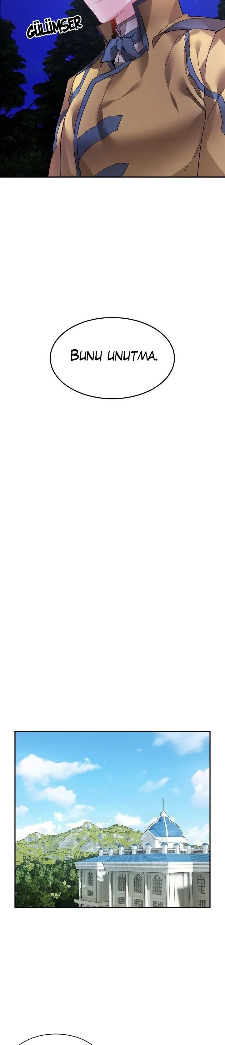 OTAxSk5OUkRUMEZWTllYMQ.qF54A5c0 hiKWOOjIaQN77PJiERTcaYfmCxOByD6qga12zmnEwARKo y6ZwJldpY