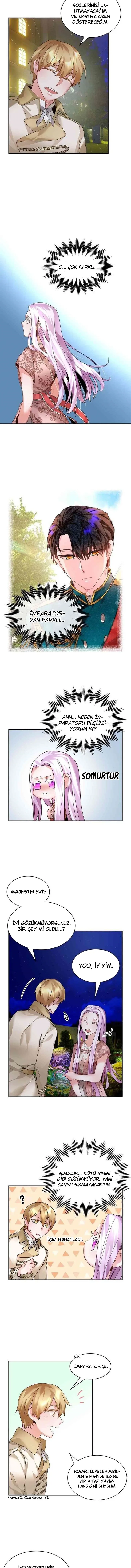 OTAxSk5OUkRUMEZXWVcwSg.nW 3LNlnFS2Y5 1Va0jDSw kprD