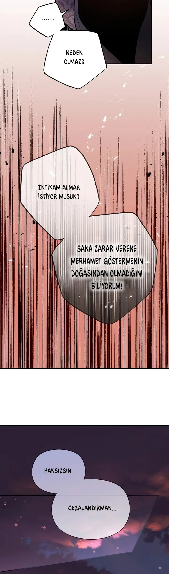 OTAxSk5OUkU0MUdDNjg5Mg.