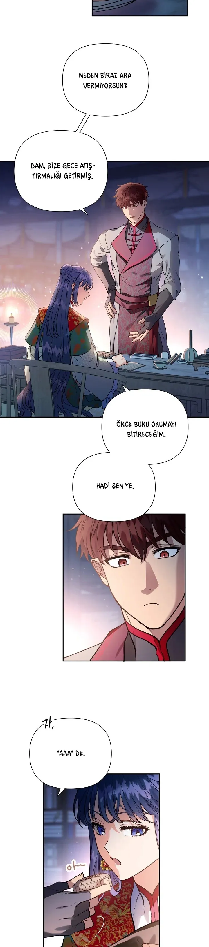 OTAxSk5OUkU0MUdaVlAxSw.rChABT780JWI2BV5xzamNv5bQVi2qhTEeG ZI2 8CZs