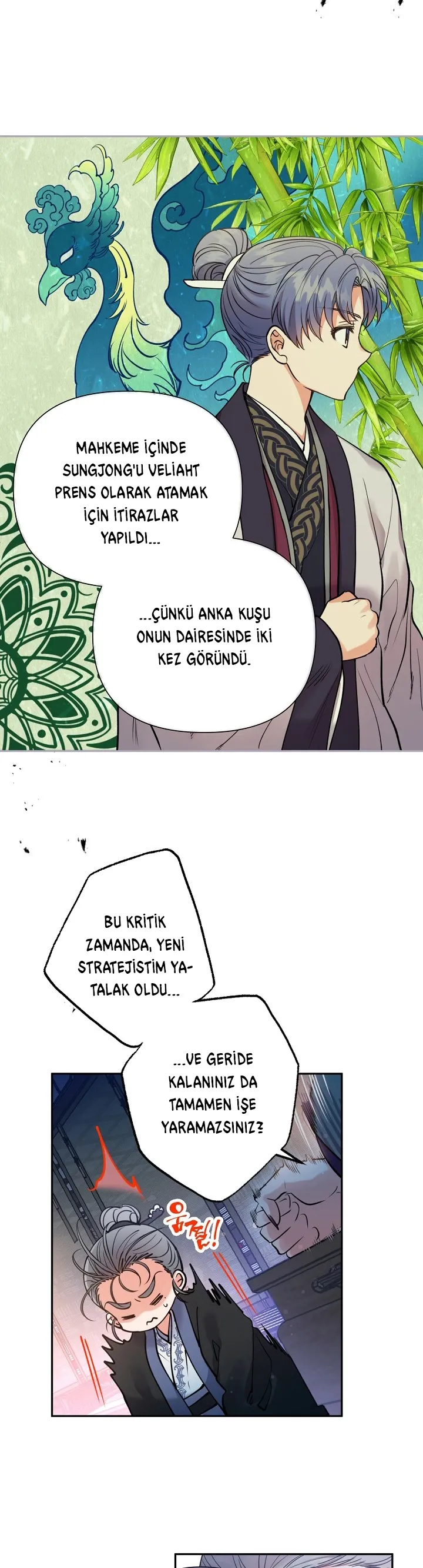 OTAxSk5OUkU0MUgyUENNQw.8c8tOzDqNUO fgSH2tQVR8MhIbnDjhTV YqG1Ba56s0