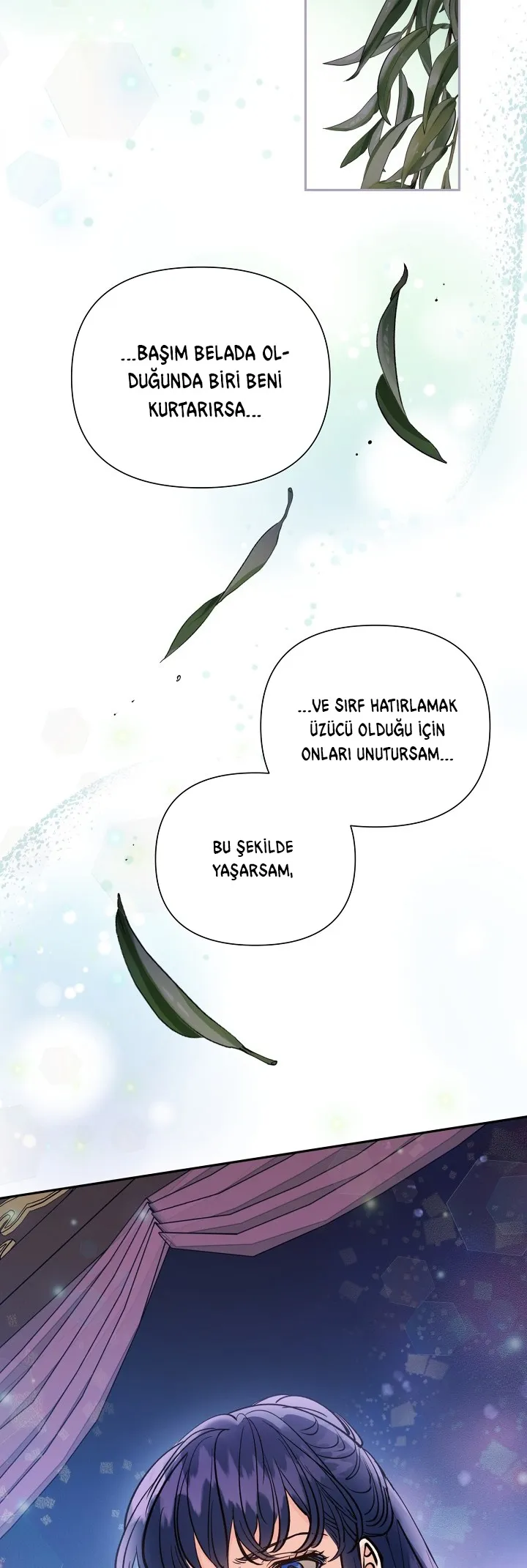 OTAxSk5OUkU0MUgzVjk4Rg.bRHdOJ