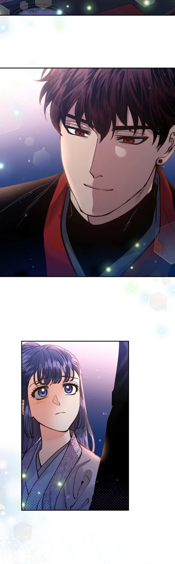OTAxSk5OUkU0MUhNNkEzUw.Whbum