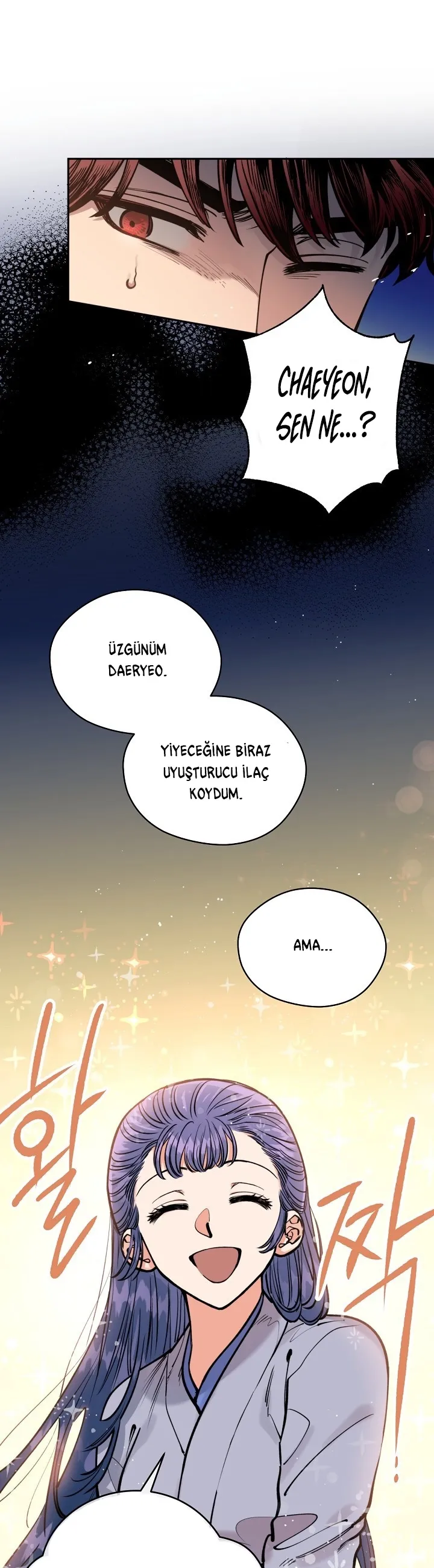 OTAxSk5OUkU0MUpKTTgyUg. s4NSDKfZjZUWlQn6BXzcNhy z1VYTicP1Oqt2wiVIA