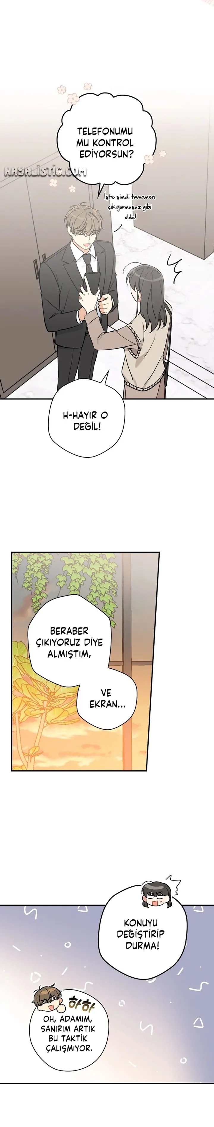 OTAxSk5OUkU0QzAxRlk5Ug.jSw0ndnZPoia iSXtpMiOs
