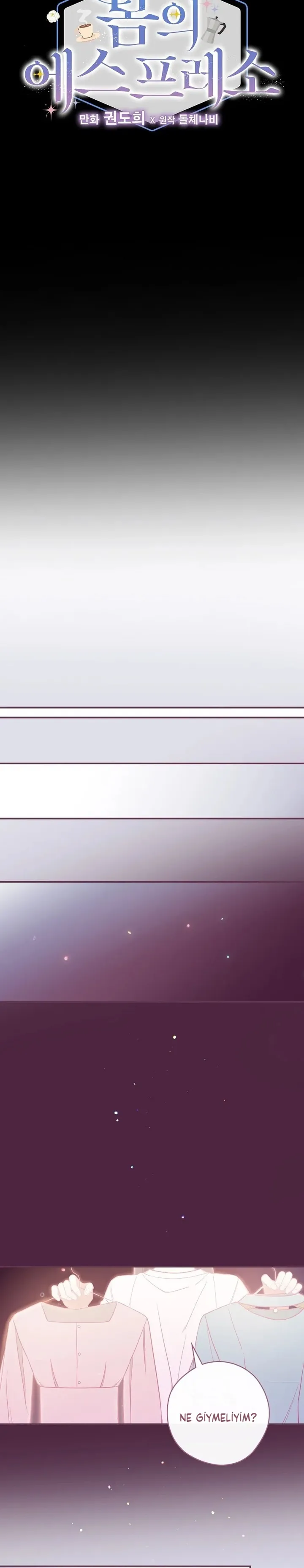 OTAxSk5OUkU0QzBLWVNaUA.n