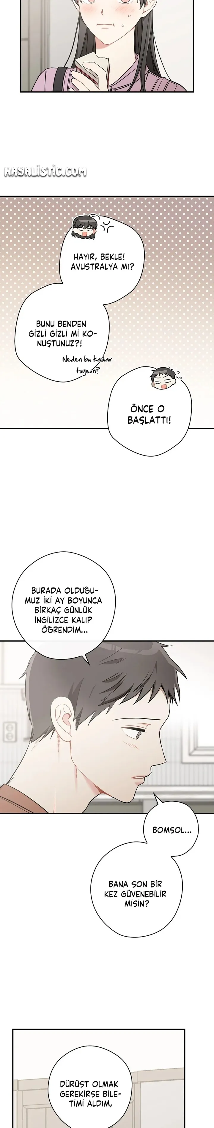 OTAxSk5OUkU0QzBYNlo5Uw.54H6KN55a9CwAoLrDsvgrWFIHv96 W2 T9jEqAEoMic