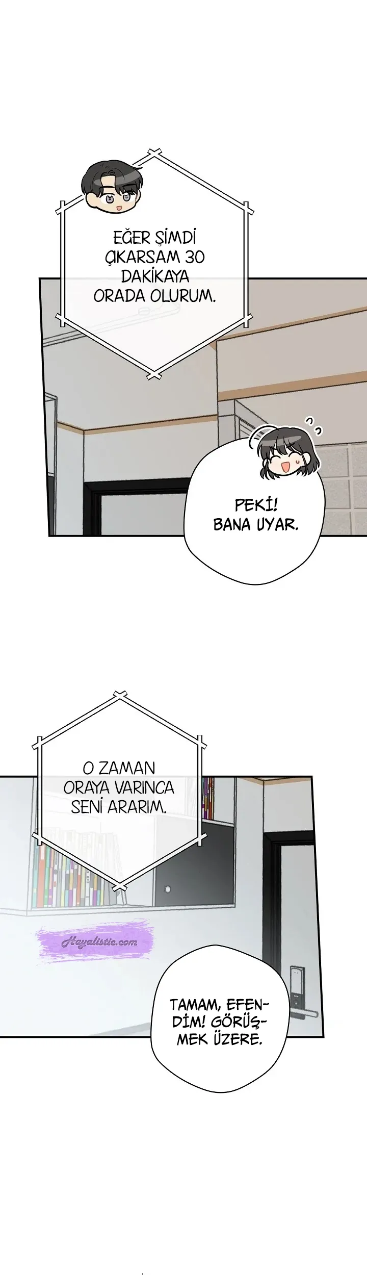 OTAxSk5OUkU0QzFRQTlHQQ.O6bNV9cG9HNiQe gpvaHsDgFBLOVR5NWZzkAKQhFn4Y