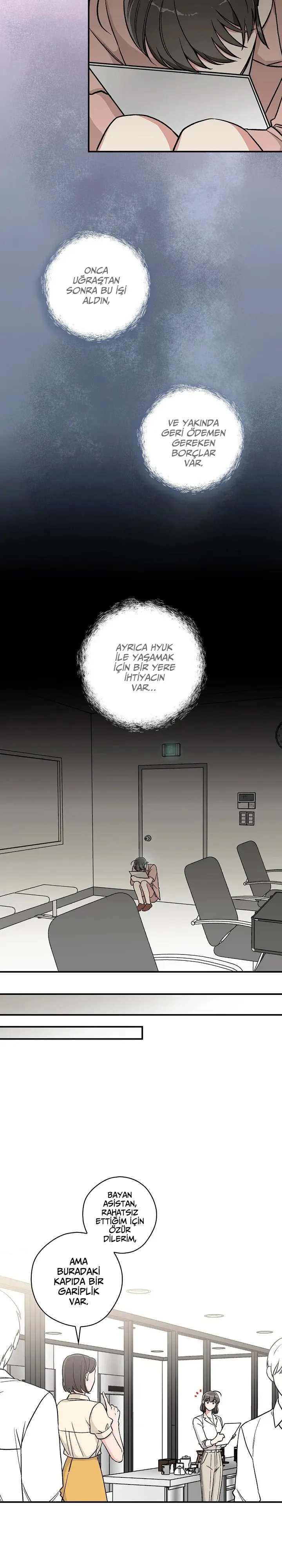 OTAxSk5OUkU0QzI0QlMyQQ.RZGTiY
